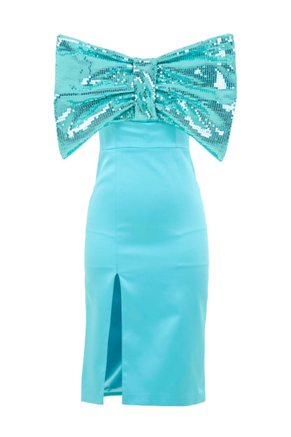 Gifted Glam Tiffany Dress