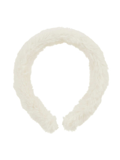 Heaven Headband
