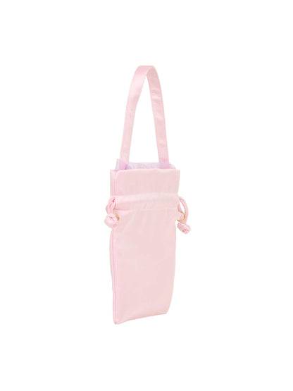 Lily Vase Bag