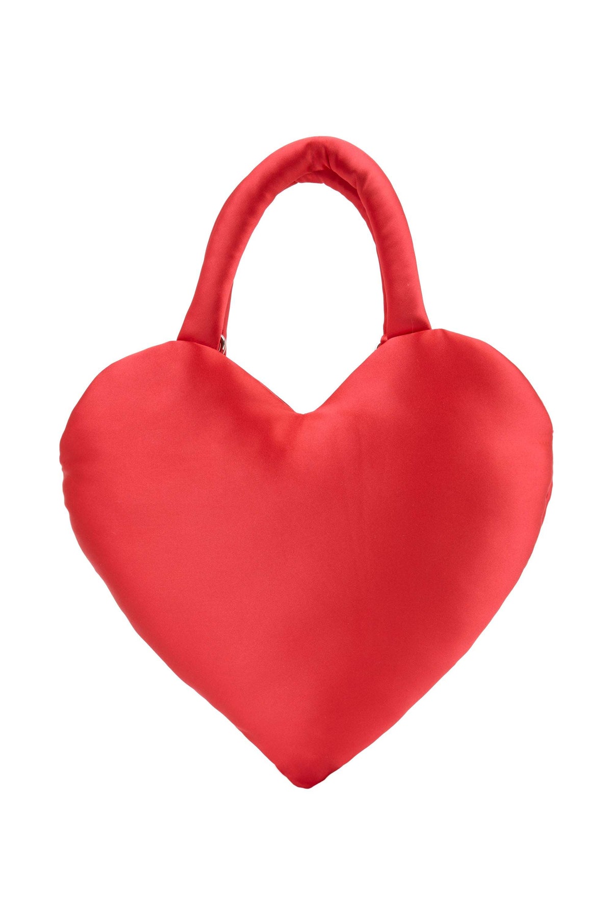 Heart Spell Bag