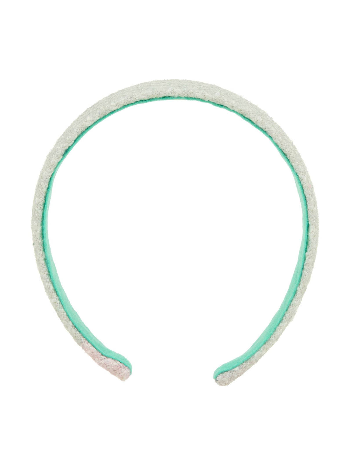 Field Headband