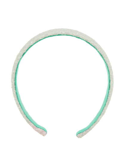 Field Headband