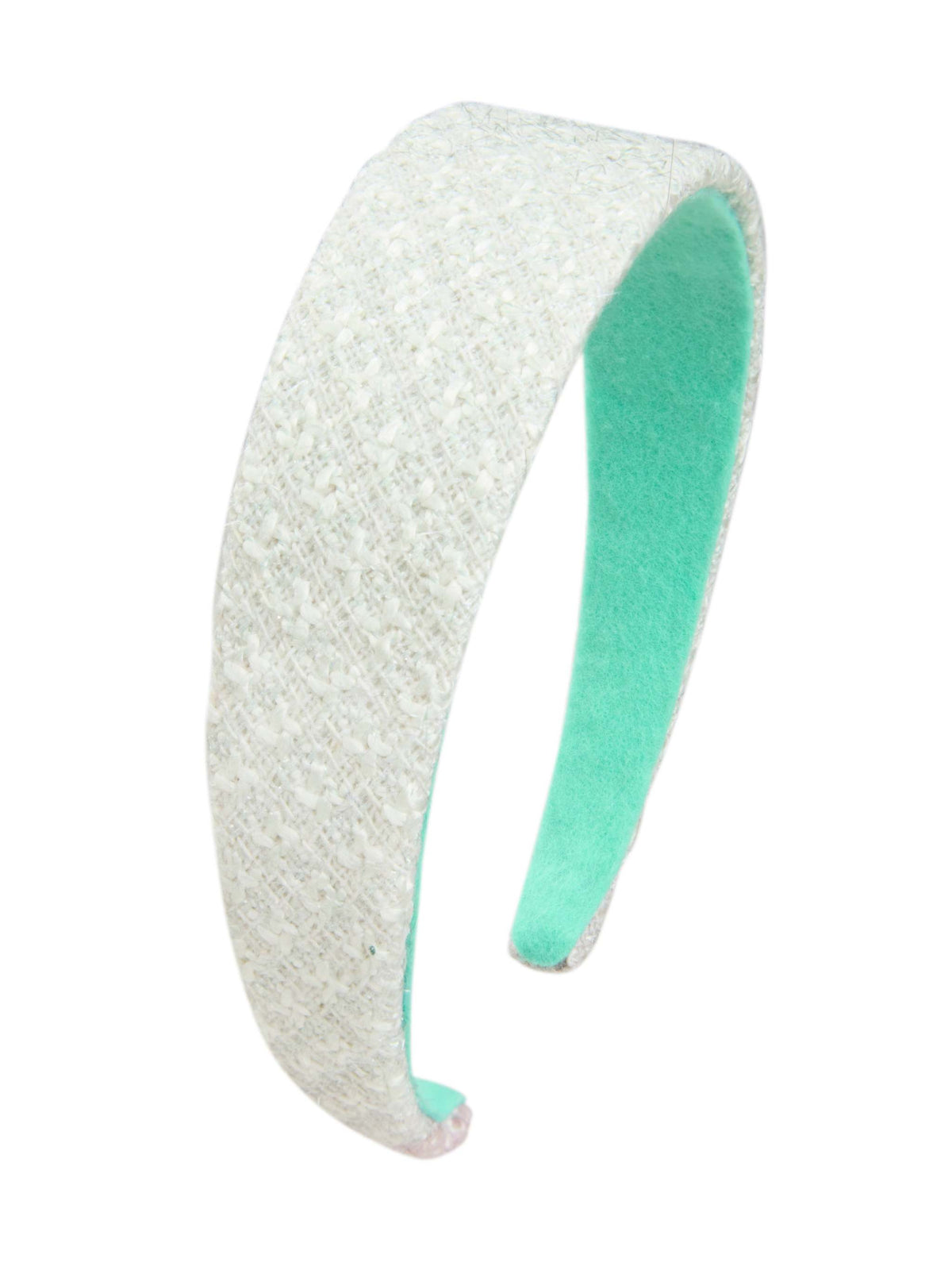 Field Headband