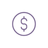 money back